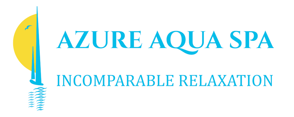 Azure Aqua Spa | Best Float Spa in Kitchener Waterloo, Cambridge