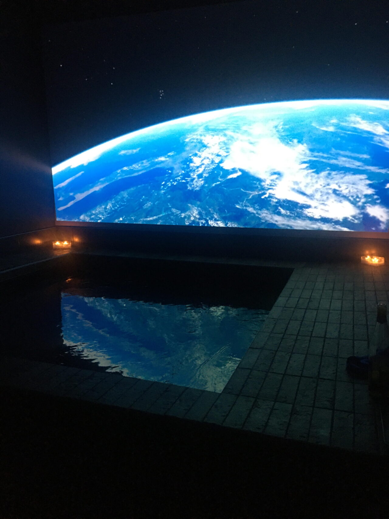 Gallery - Azure Aqua Spa | Best Spa in Kitchener Waterloo, Cambridge