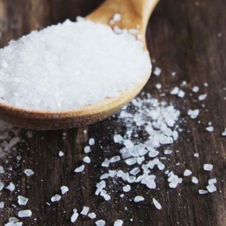 Facts-about-Epsom-Salts